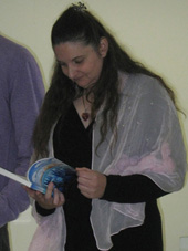 Elisabetta Munerato